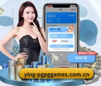 平台优化 - 荣获 ISO/IEC 27001 信息安全认证,全平台原生APP正式上线。